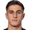 Emre Gul
