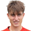 Emre Gul