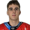 Filip Korman