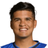Aldo Montes