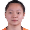 Carmen Ting