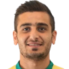 Hossein Baghlani
