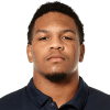 Marcus Davenport