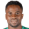 Kamara