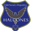 Los Halcones