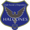 Los Halcones