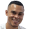 Salas
