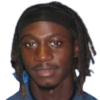 Ibrahima Bangoura