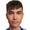 Jaroslav Sanak