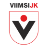 Viimsi JK U19