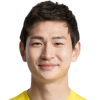 Hyeon-Mu Kang