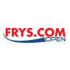 Frys.com оупън