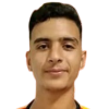 Mahdi Nasfi