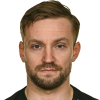 Tim-Oliver Hiemer