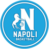 Basket Napoli