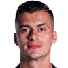 Jorge Soto