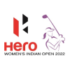 Hero Women's Indian Open