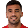 Jake Grech