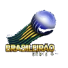 Brasileirao Serie B