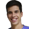 Joao Costa