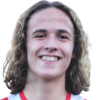 Dylan Williams