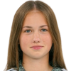 Zlata Mulyarova