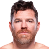 Jim Miller