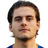 Noah Knoff