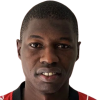 Mamadou Abdoulaye Ндойе