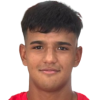 Jonatan Blanco
