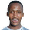 Katleho Makateng