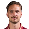 Linus Wahlqvist
