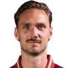 Linus Wahlqvist