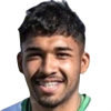 Jonathan Baeza