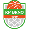 KP Brno Ž