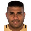 Daniel Luduena