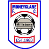 Moneyslane