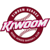 Kiwoom Heroes 2