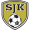 SJK Akatemia 2