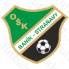 Banik Stranavy