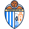 Torrevieja