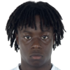 Ousmane Banse