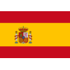 Espagne -23 F