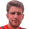 Marcos Hermann