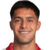 Santiago Nunez