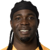 Lawrence Ati Zigi
