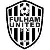 Fulham Utd. 2