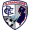 NJ-LUSO Parma