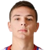 David Ilicic