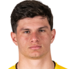Alexandr Dadeshkeliani